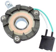 Aeroflow Replacement XPRO Magnetic Pick Assembly (AF4590-83621) AF4590-83621
