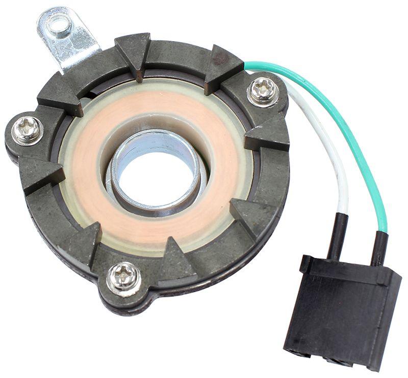 Aeroflow Replacement XPRO Magnetic Pick Assembly (AF4590-83621) AF4590-83621