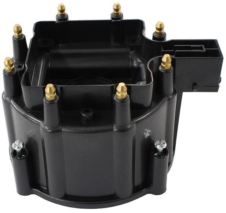 Aeroflow Replacement HEI Distributor Cap Only (AF4590-8362)