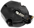 Aeroflow Replacement XPRO Rotor Button (AF4590-84101) AF4590-84101