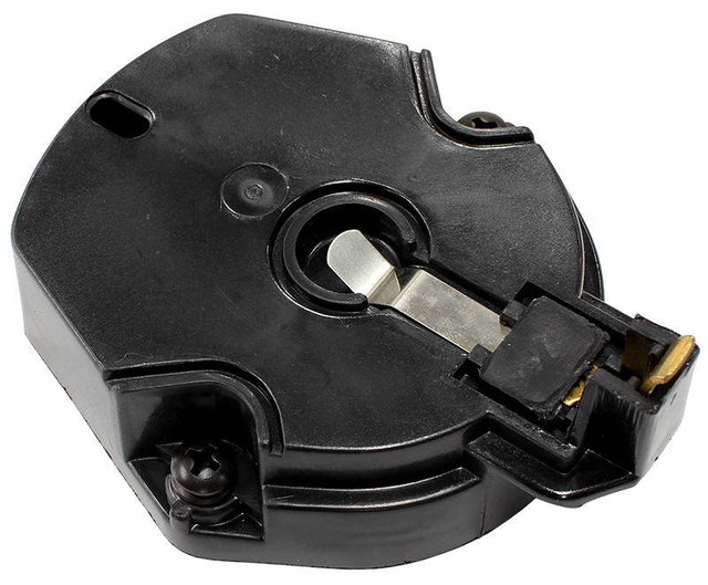 Aeroflow Replacement XPRO Rotor Button (AF4590-84101) AF4590-84101