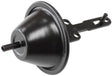 Aeroflow XPRO Vacuum Advance Canister - Black (AF4590-84633) AF4590-84633