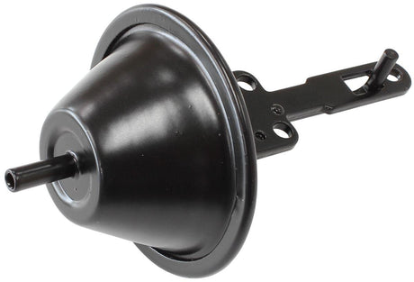 Aeroflow XPRO Vacuum Advance Canister - Black (AF4590-84633) AF4590-84633