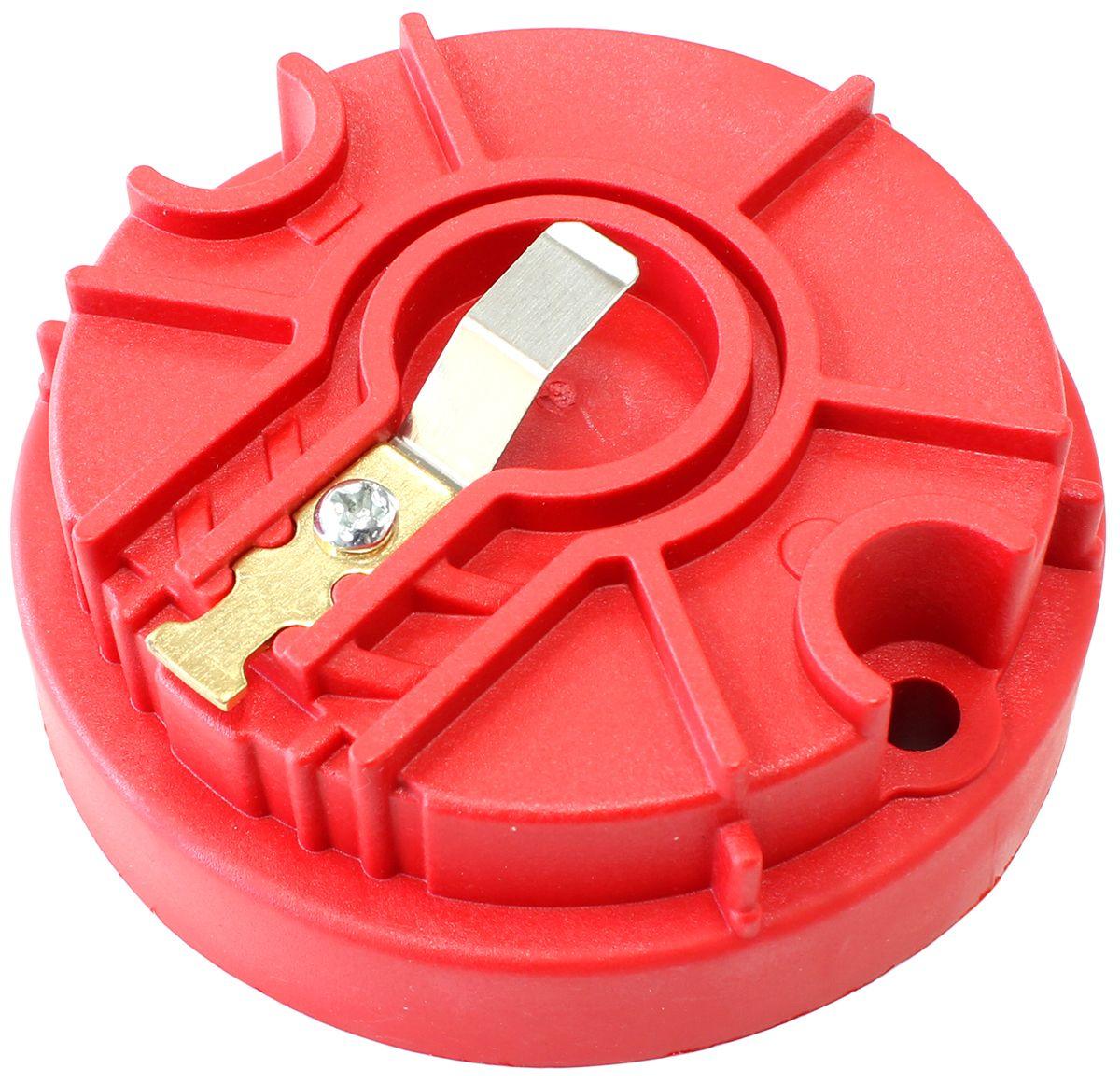 Aeroflow Replacement XPRO Rotor Button (AF4590-8467) AF4590-8467