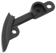 Aeroflow XPRO Vacuum Advance Lock Out (AF4590-8468) AF4590-8468