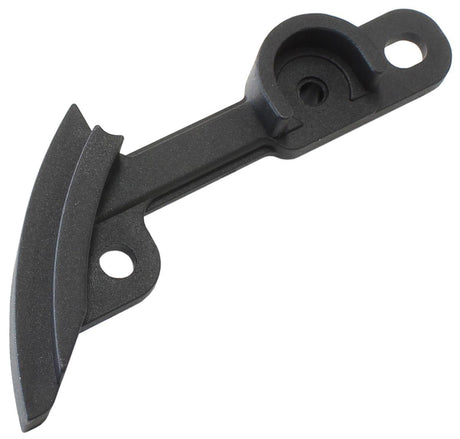 Aeroflow XPRO Vacuum Advance Lock Out (AF4590-8468) AF4590-8468