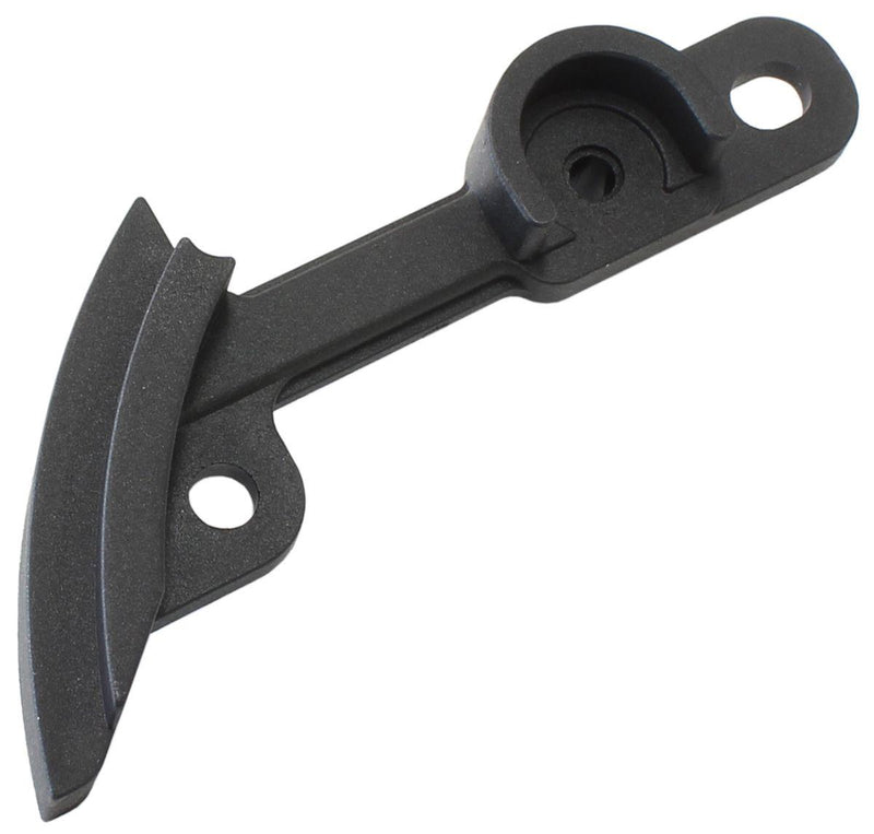 Aeroflow XPRO Vacuum Advance Lock Out (AF4590-8468) AF4590-8468