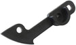 Aeroflow XPRO Vacuum Advance Lock Out (AF4590-84681) AF4590-84681