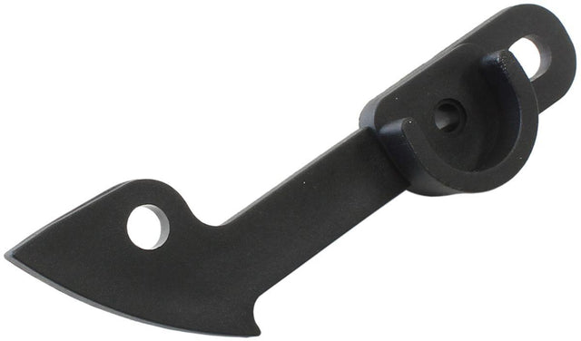 Aeroflow XPRO Vacuum Advance Lock Out (AF4590-84681) AF4590-84681