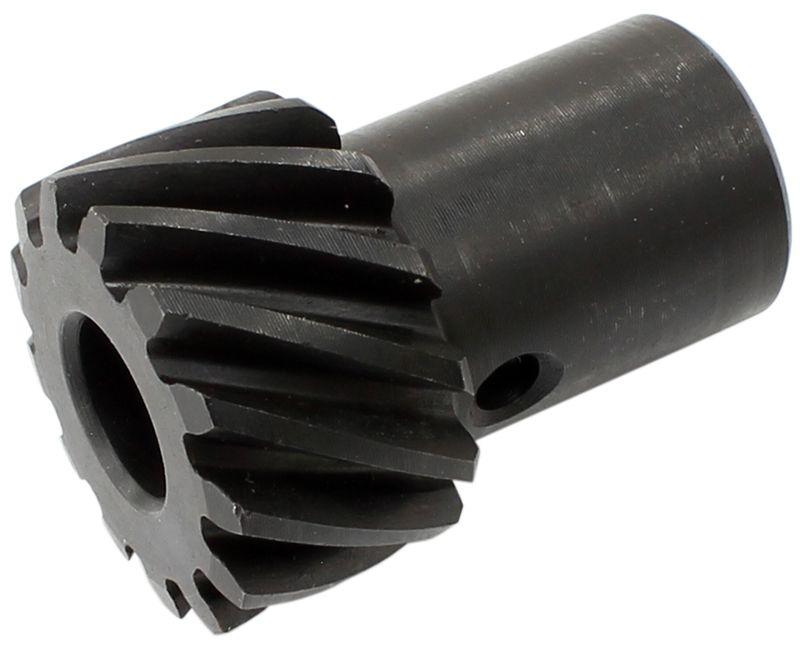 Aeroflow Replacement XPRO Steel Distributor Gear (AF4590-8531) AF4590-8531