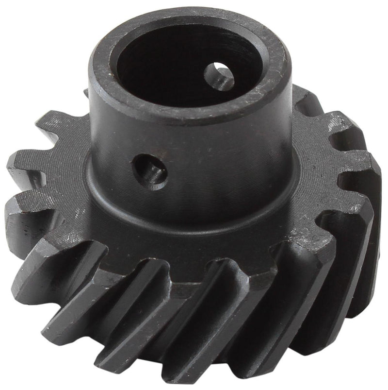 Aeroflow Replacement XPRO Steel Distributor Gear (AF4590-85813) AF4590-85813