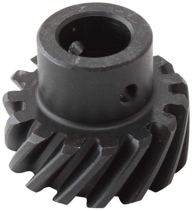 Aeroflow Replacement XPRO Steel Distributor Gear (AF4590-85833) AF4590-85833
