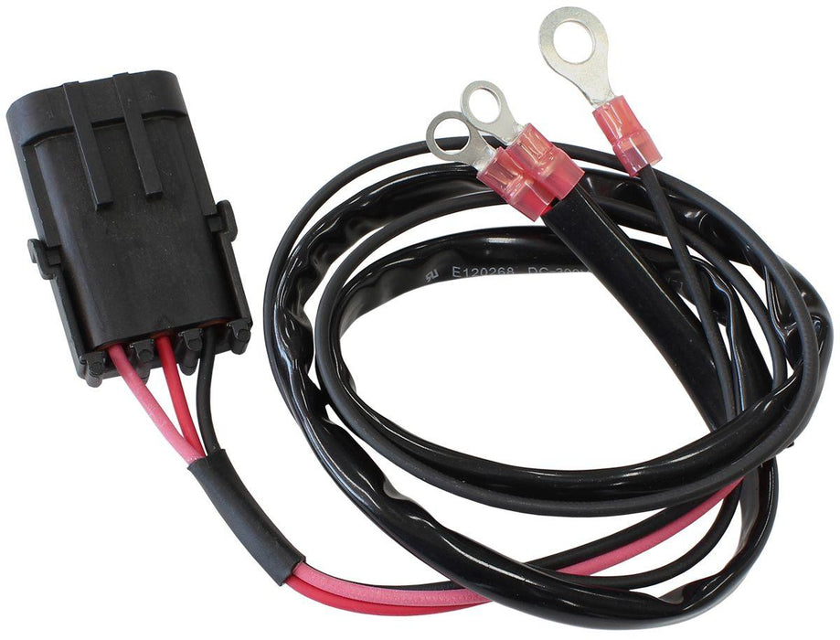 Aeroflow Replacement XPRO Wiring Harness (AF4590-88621)
