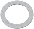 Aeroflow Replacement XPRO Distributor Base Gasket (AF4590-9999) AF4590-9999