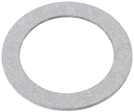 Aeroflow Replacement XPRO Distributor Base Gasket (AF4590-9999) AF4590-9999