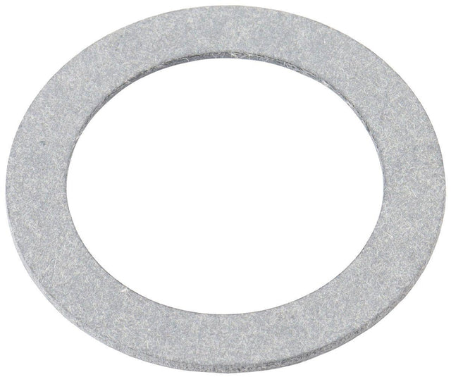 Aeroflow Replacement XPRO Distributor Base Gasket (AF4590-9999) AF4590-9999