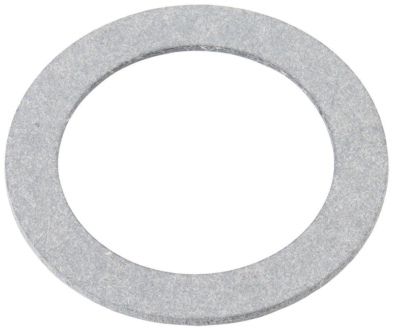 Aeroflow Replacement XPRO Distributor Base Gasket (AF4590-9999) AF4590-9999