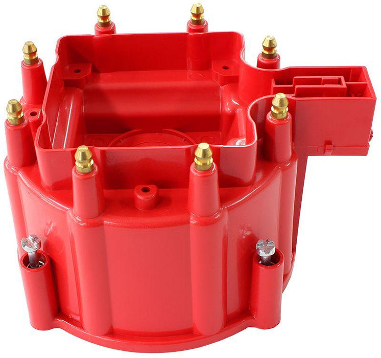 Aeroflow Replacement HEI Distributor Cap Only (AF4595-8362)