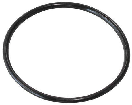 Aeroflow Replacement O-Rings for 1-1/2" Billet Filler Caps (AF460-24-KIT) AF460-24-KIT
