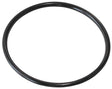 Aeroflow Replacement O-Rings for 2" Billet Filler Caps (AF460-32-KIT) AF460-32-KIT