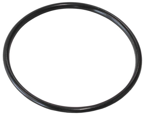 Aeroflow Replacement O-Rings for 2-1/2" Billet Filler Caps (AF460-40-KIT) AF460-40-KIT