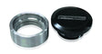 Aeroflow Weld-On Differential Filler Plug (AF461-20) AF461-20