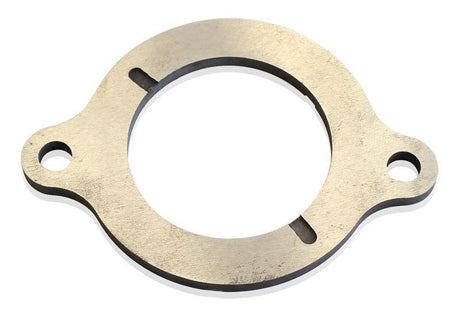 Aeroflow Steel Camshaft Thrust Plate (AF463-00) AF463-00