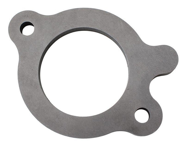 Aeroflow Steel Camshaft Thrust Plate (AF463-04) AF463-04