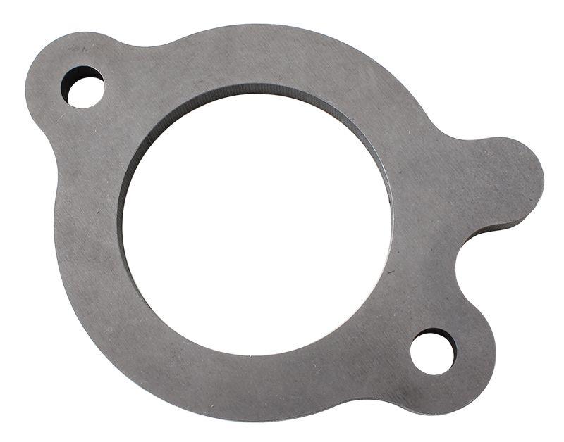 Aeroflow Steel Camshaft Thrust Plate (AF463-04)