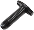 Aeroflow Turbo Drain Adapter (AF463-05L) AF463-05L