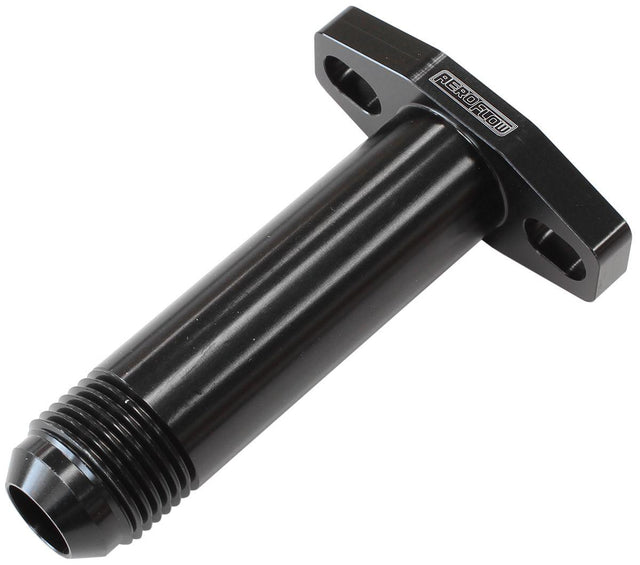 Aeroflow Turbo Drain Adapter (AF463-05L) AF463-05L