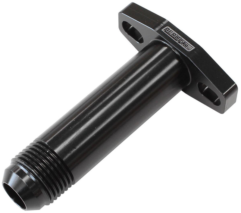 Aeroflow Turbo Drain Adapter (AF463-05L) AF463-05L