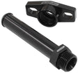 Aeroflow Turbo Drain Adapter (AF463-09) AF463-09