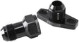 Aeroflow Turbo Drain Adapter (AF463-11) AF463-11