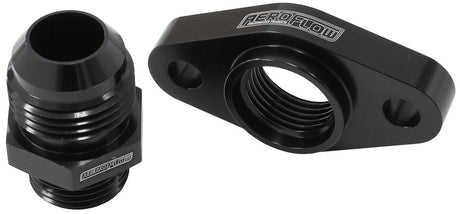 Aeroflow Turbo Drain Adapter (AF463-14) AF463-14