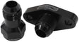 Aeroflow Turbo Drain Adapter (AF463-15) AF463-15