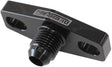 Aeroflow Turbo Oil Feed Adapter (AF463-26) AF463-26