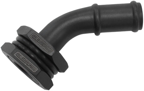 Aeroflow Turbo Drain Bulkhead (AF463-30) AF463-30