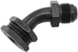 Aeroflow Turbo Drain Bulkhead (AF463-32) AF463-32