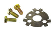 Aeroflow Cam Locking Plate and Bolt Kit (AF463-50) AF463-50