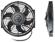 Aeroflow 10" Electric Thermo Fan (AF49-1000) AF49-1000