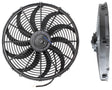 Aeroflow 16" Electric Thermo Fan (AF49-1003) AF49-1003