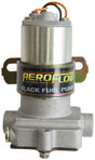 Aeroflow Electric "Black" Fuel Pump (AF49-1010) AF49-1010