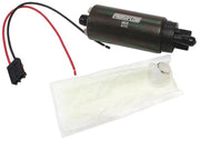 Aeroflow EFI Electric In-tank Fuel Pump 500 HP (AF49-1012) AF49-1012