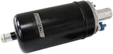 Aeroflow EFI Electric In-tank/External Fuel Pump 675 HP (AF49-1015B) AF49-1015B