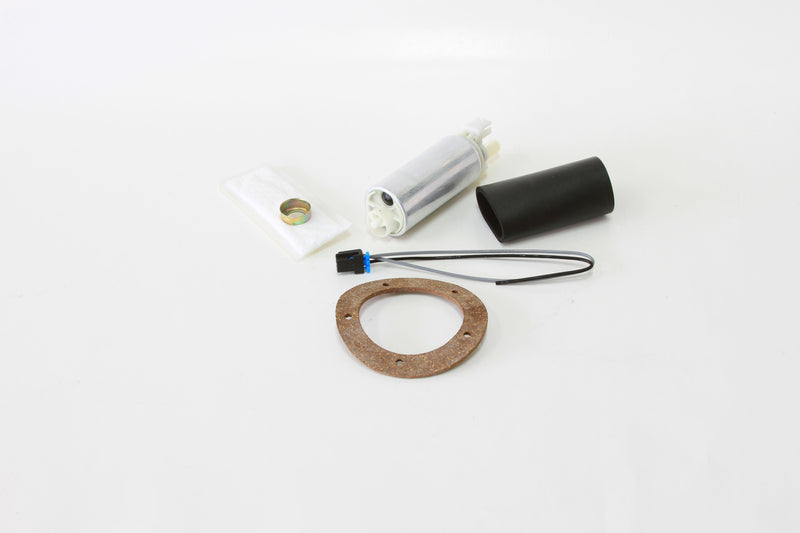 Aeroflow EFI Electric Fuel Pump (AF49-1021) AF49-1021