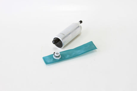 Aeroflow EFI Electric Fuel Pump (AF49-1022) AF49-1022