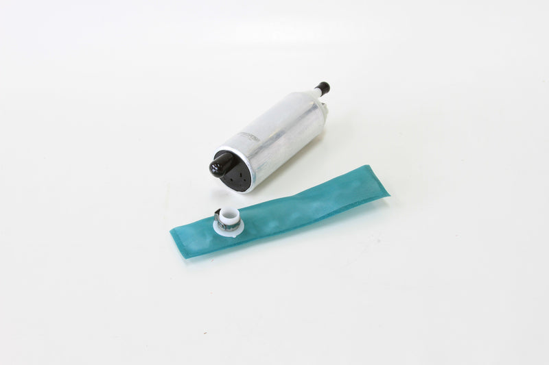 Aeroflow EFI Electric Fuel Pump (AF49-1022) AF49-1022