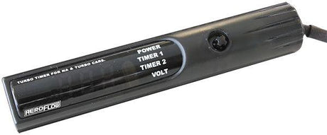 Aeroflow Pencil Turbo Timer with Memory (AF49-1026) AF49-1026