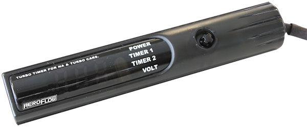 Aeroflow Pencil Turbo Timer with Memory (AF49-1026) AF49-1026